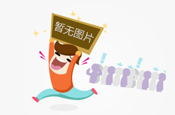 密歇根大學(xué)申請條件和留學(xué)費(fèi)用匯總